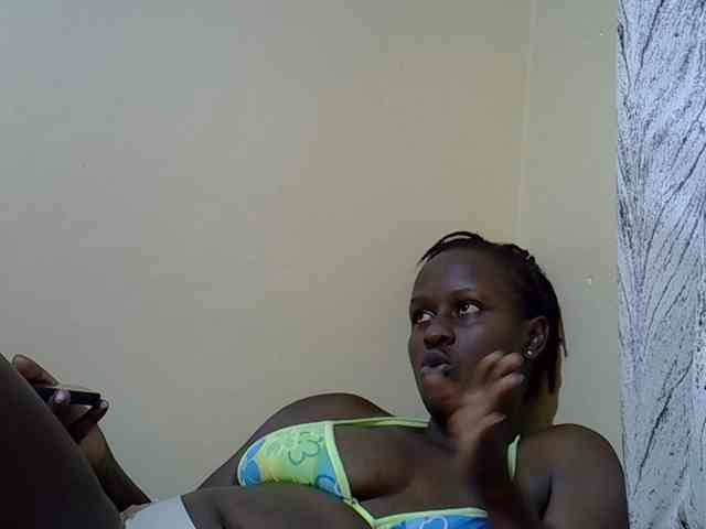 Sweetystarlit webcam