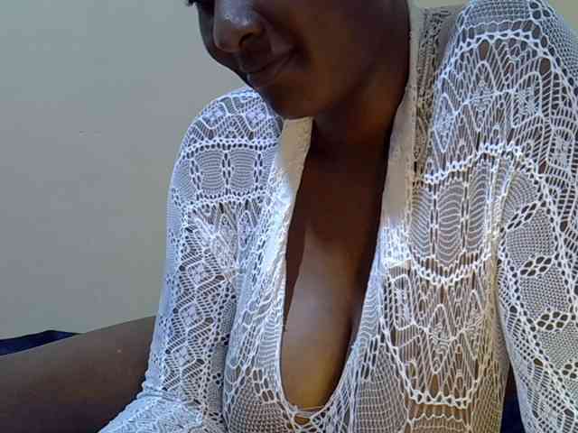 Sweetystarlit webcam