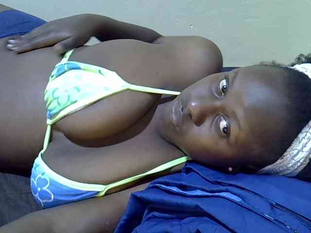 Sweetystarlit