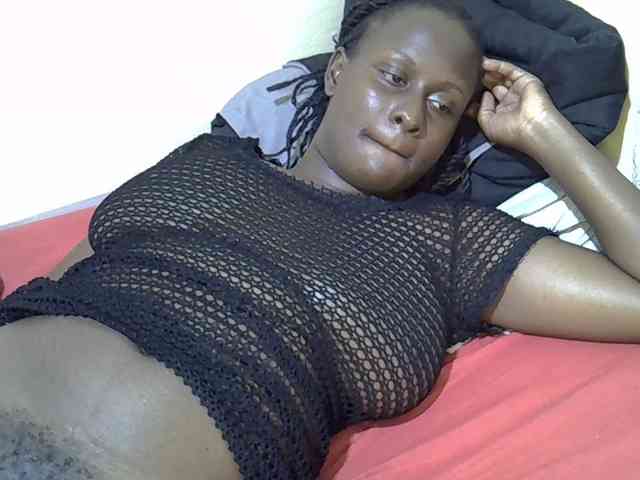 Sweetystarlit webcam