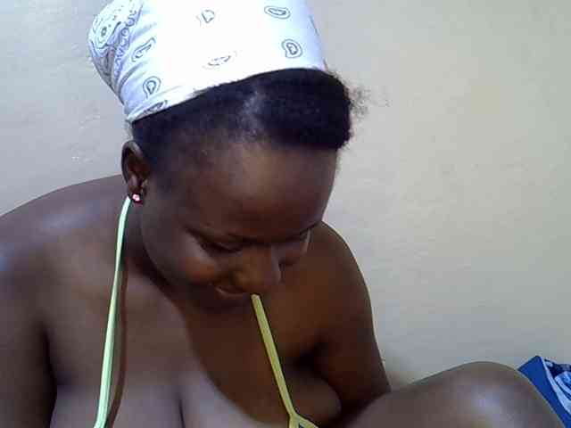 Sweetystarlit