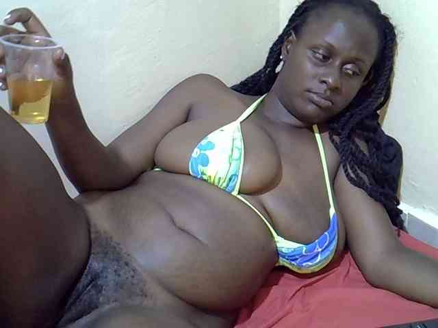 Sweetystarlit webcam