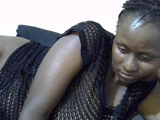 Sweetystarlit