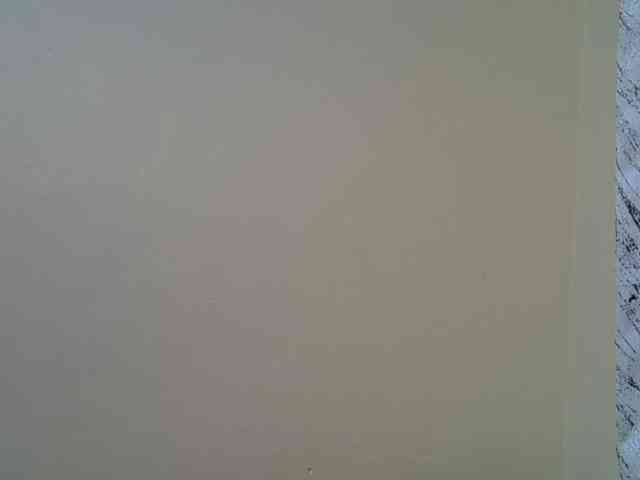 Sweetystarlit webcam