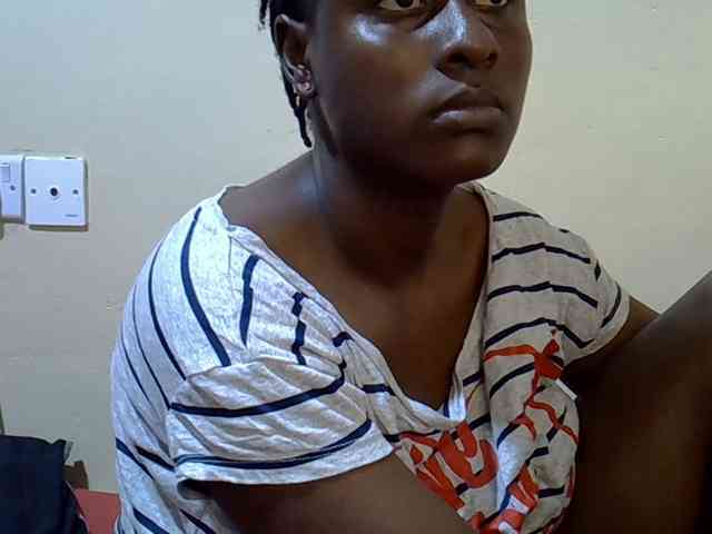 Sweetystarlit