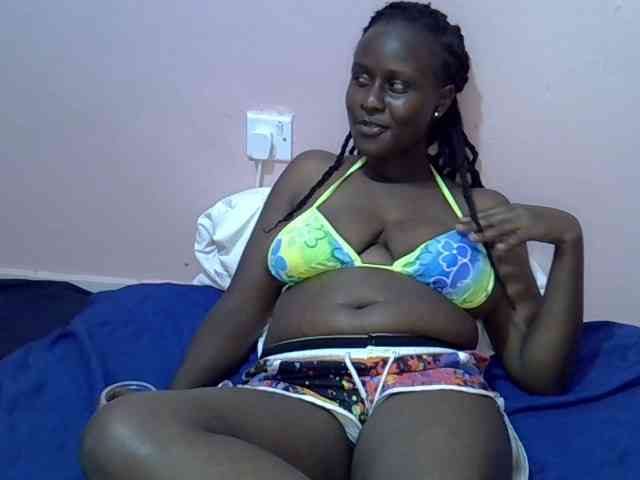 Sweetystarlit webcam