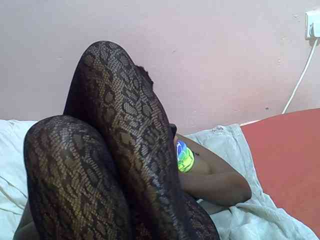 Sweetystarlit