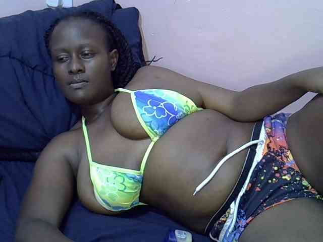 Sweetystarlit webcam