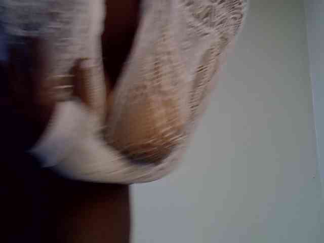 Sweetystarlit webcam