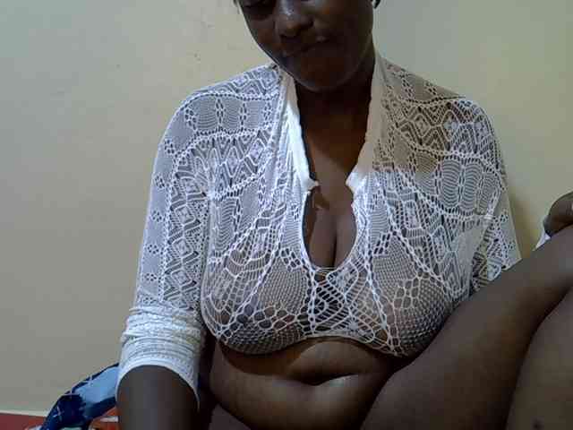 Sweetystarlit webcam