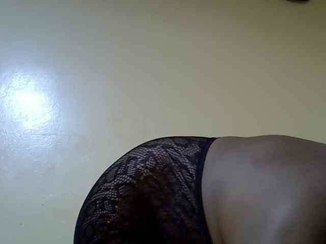 Sweetystarlit webcam
