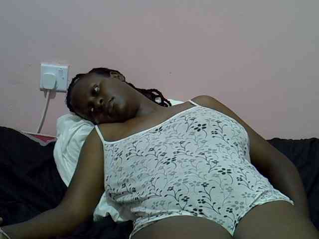 Sweetystarlit webcam