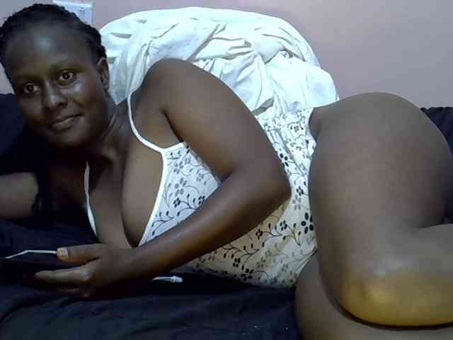 Sweetystarlit webcam