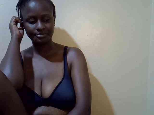 Sweetystarlit webcam
