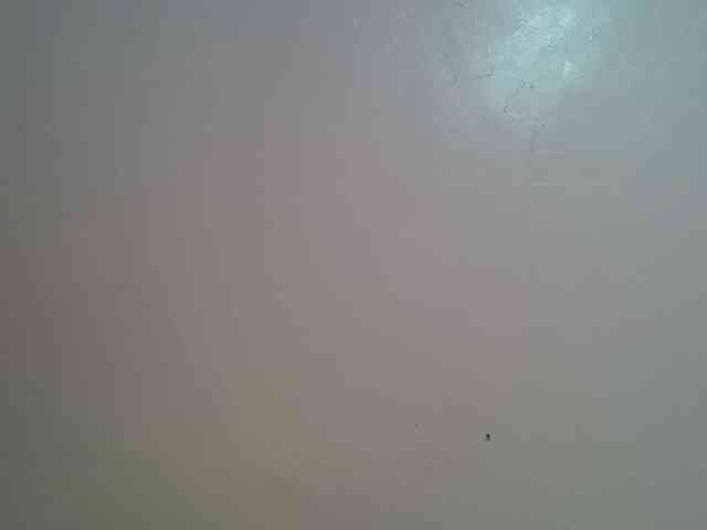 Sweetystarlit webcam