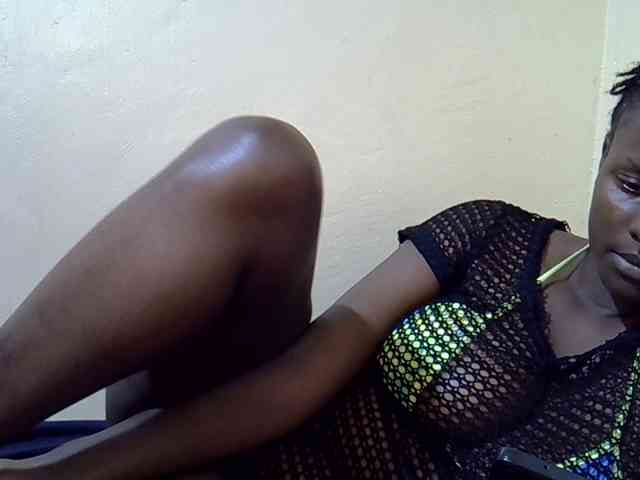 Sweetystarlit webcam