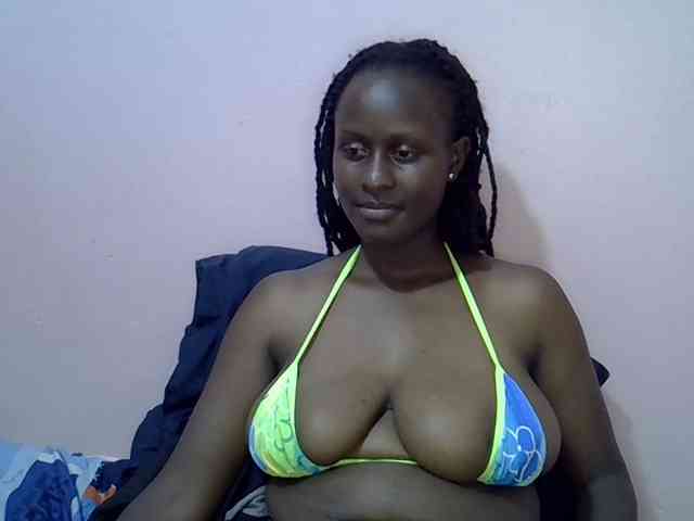 Model: Sweetystarlit