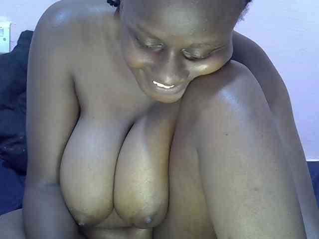 Sweetystarlit webcam