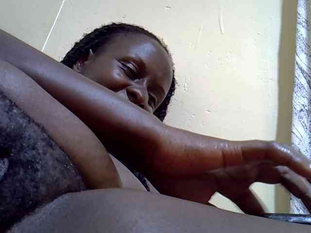 Sweetystarlit webcam
