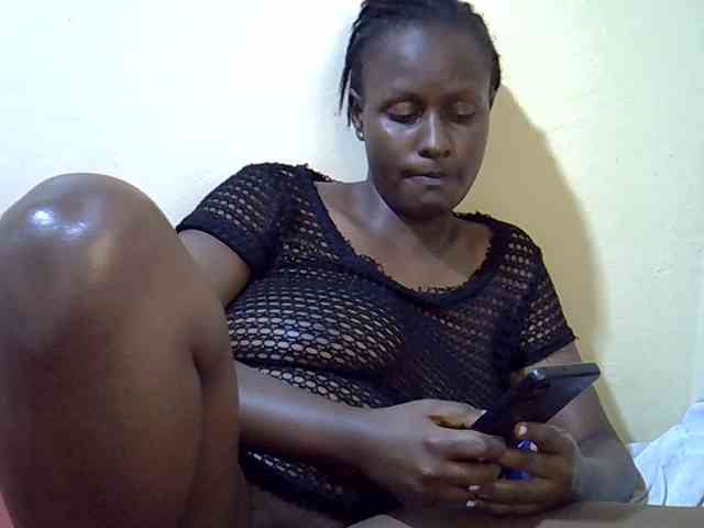 Sweetystarlit webcam