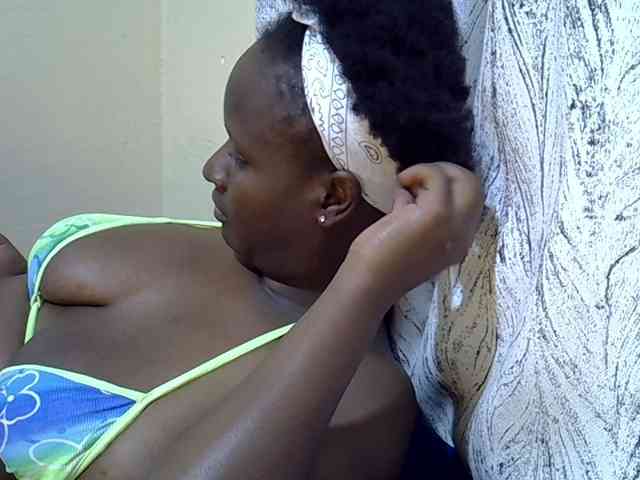 Sweetystarlit