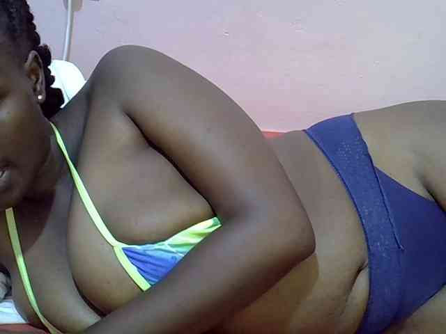 Sweetystarlit webcam