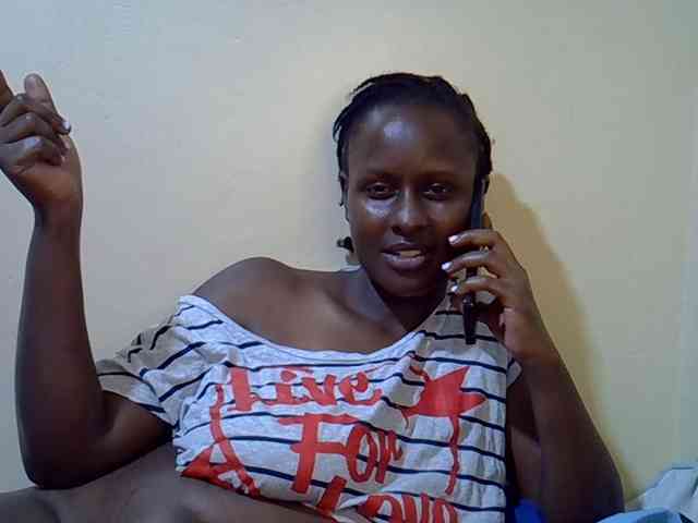 Sweetystarlit webcam