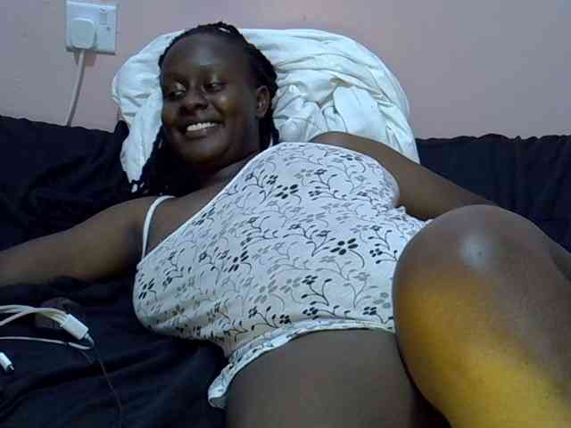 Sweetystarlit webcam