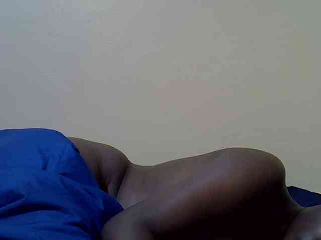 Sweetystarlit webcam