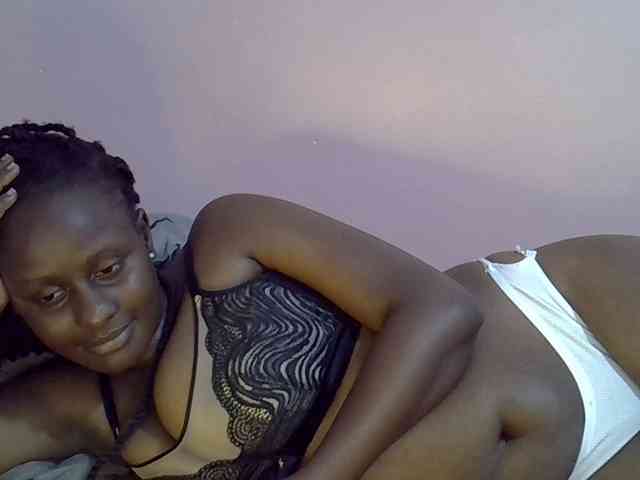 Sweetystarlit webcam