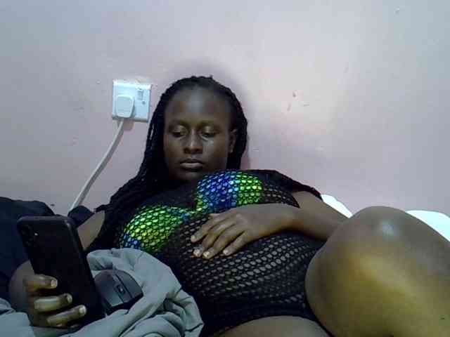 Sweetystarlit webcam