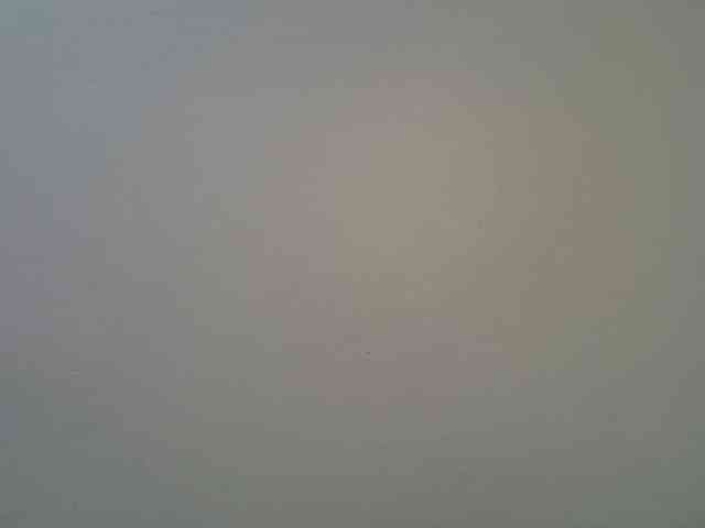 Sweetystarlit webcam