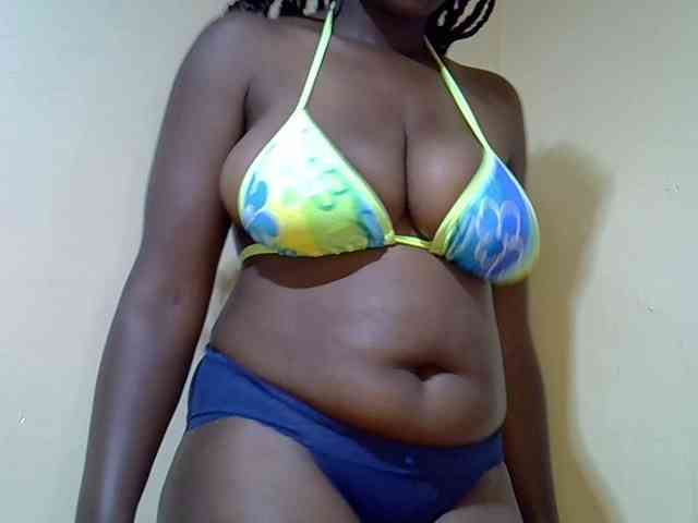 Sweetystarlit webcam