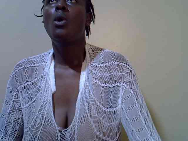 Sweetystarlit webcam