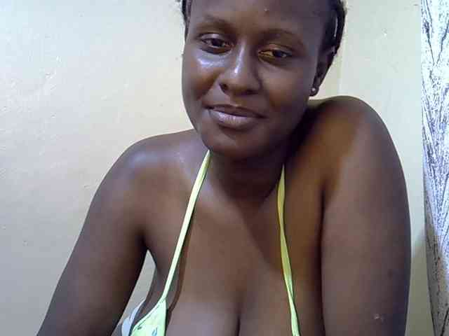 Sweetystarlit