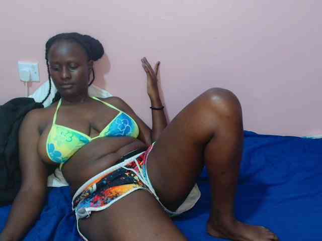 Sweetystarlit webcam