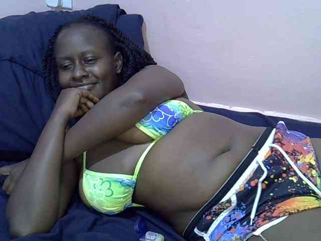 Sweetystarlit webcam