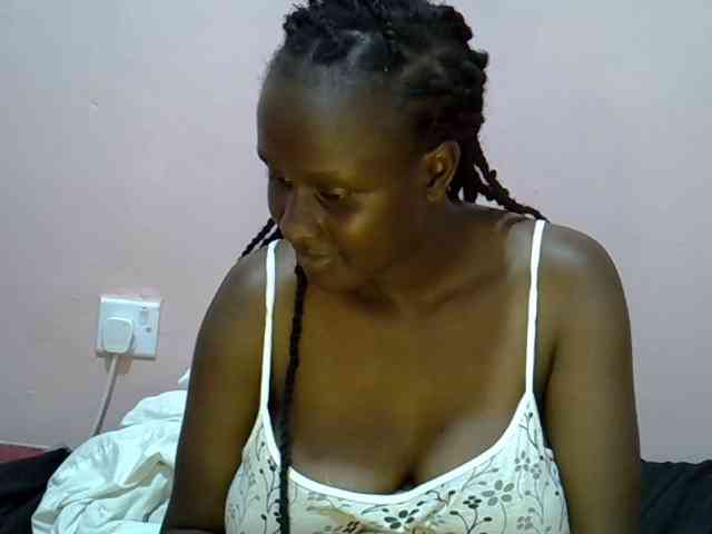 Sweetystarlit webcam