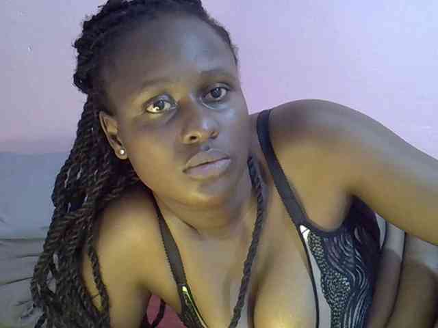 Sweetystarlit