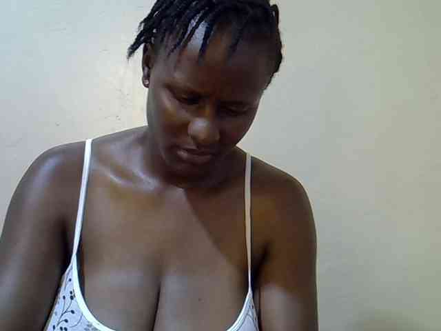 Sweetystarlit webcam