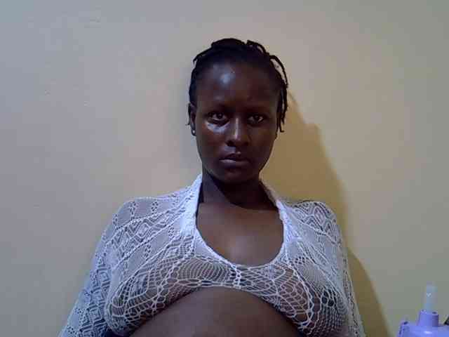 Sweetystarlit webcam