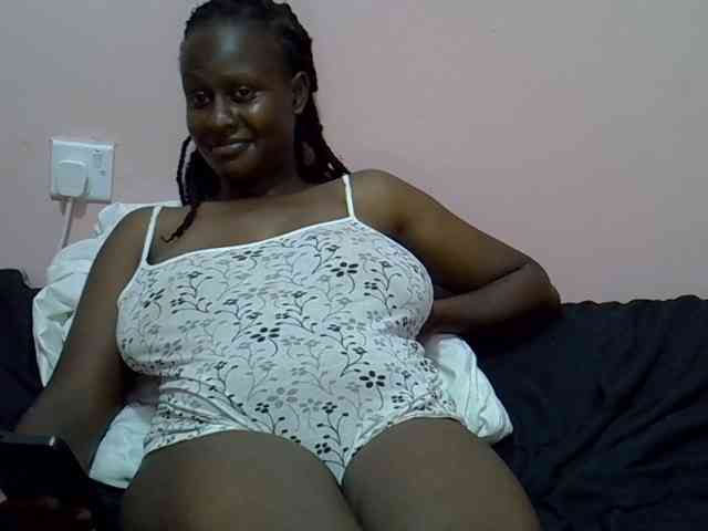 Sweetystarlit webcam