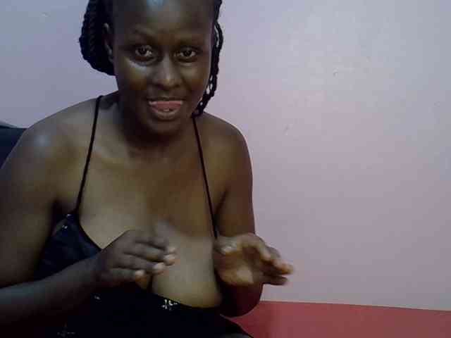 Sweetystarlit webcam