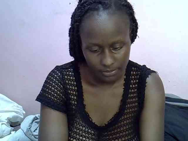 Sweetystarlit webcam