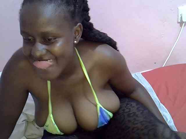 Sweetystarlit
