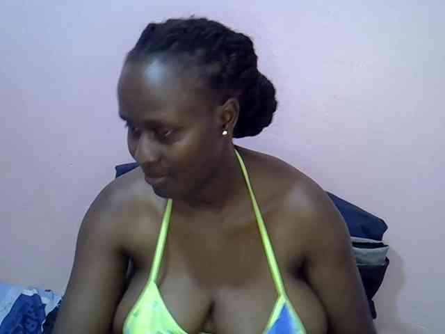 Sweetystarlit webcam