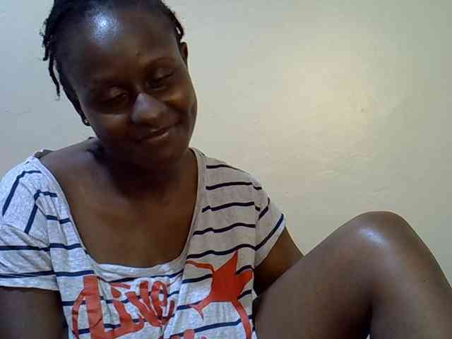 Sweetystarlit webcam