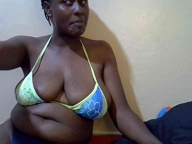 Model: Sweetystarlit