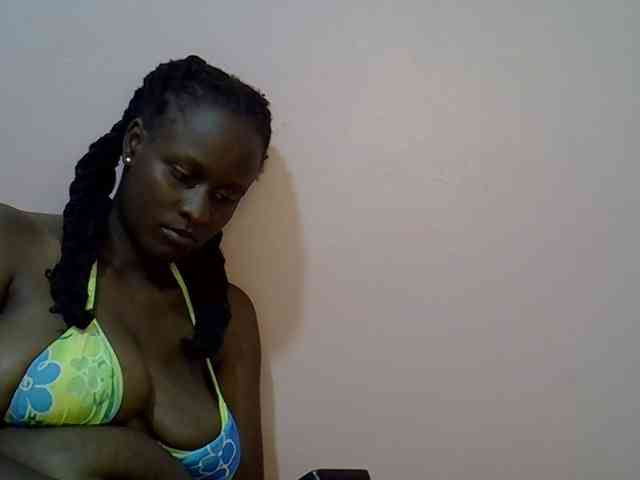 Sweetystarlit
