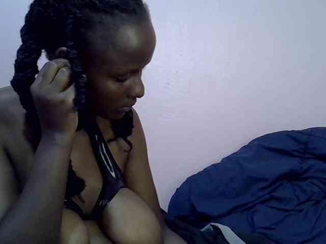 Sweetystarlit webcam